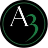 A3 Auto Glass